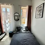 Grand Duplex Centre - Gare