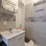 Grand Duplex Centre - Gare *